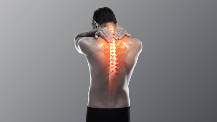 Neck Pain and Cervical Spondylosis: How Physiotherapy Brings Lasting Relief