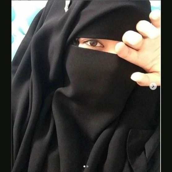Salma Akter
